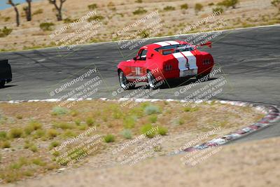 media/May-07-2022-Cobra Owners Club of America (Sat) [[e681d2ddb7]]/Blue/Session 2 (Turn 1 and Front Straight)/